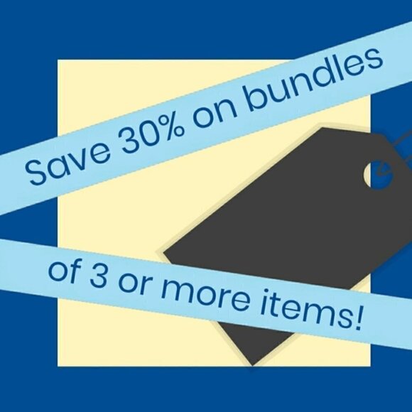 IKEA bald eagle glove hand puppet T26 - Picture 4 of 7